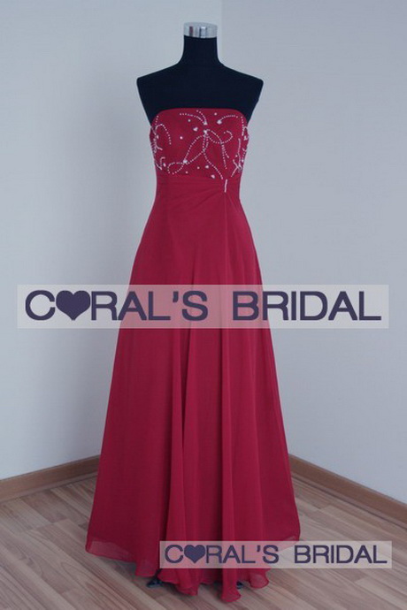 beaded-bridesmaid-dresses-82-15 Beaded bridesmaid dresses