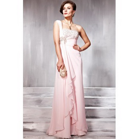 beaded-bridesmaid-dresses-82-6 Beaded bridesmaid dresses