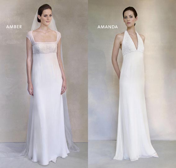 beaded-wedding-dresses-9 Beaded wedding dresses