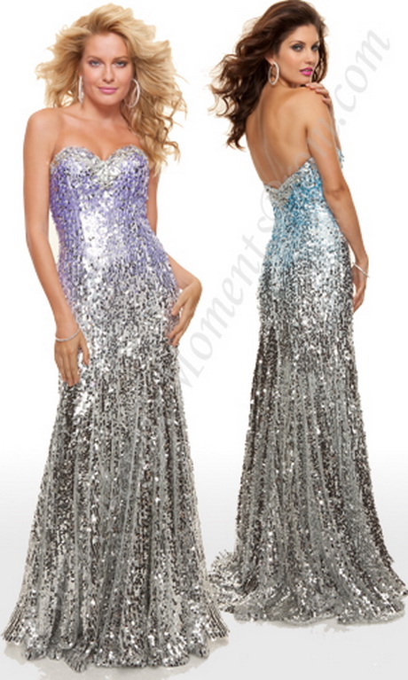 beaded-prom-dresses-44-7 Beaded prom dresses