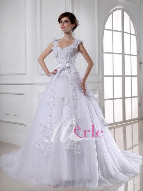 beautiful-ball-gowns-94-15 Beautiful ball gowns