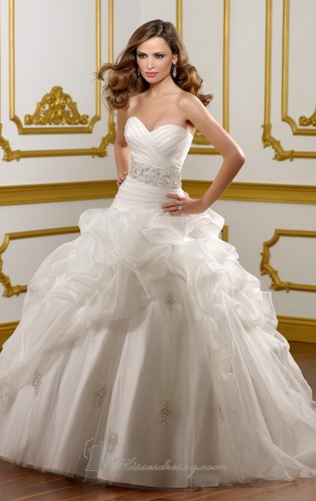 beautiful-bridal-dress-27-2 Beautiful bridal dress