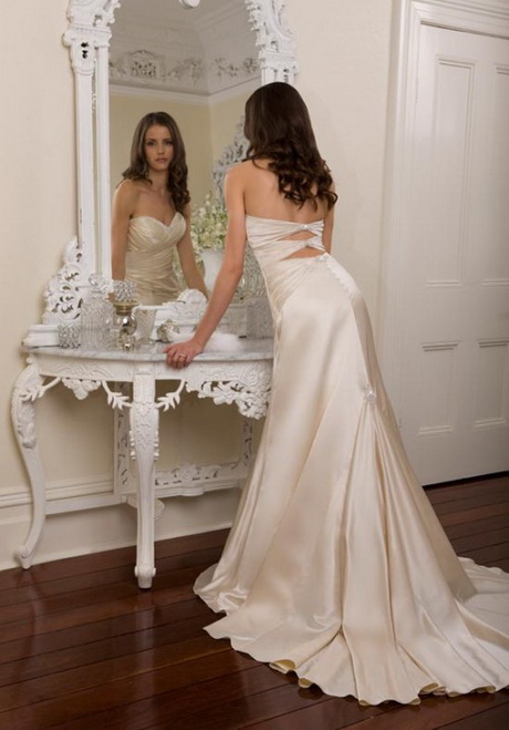 beautiful-bridal-dresses-18-7 Beautiful bridal dresses