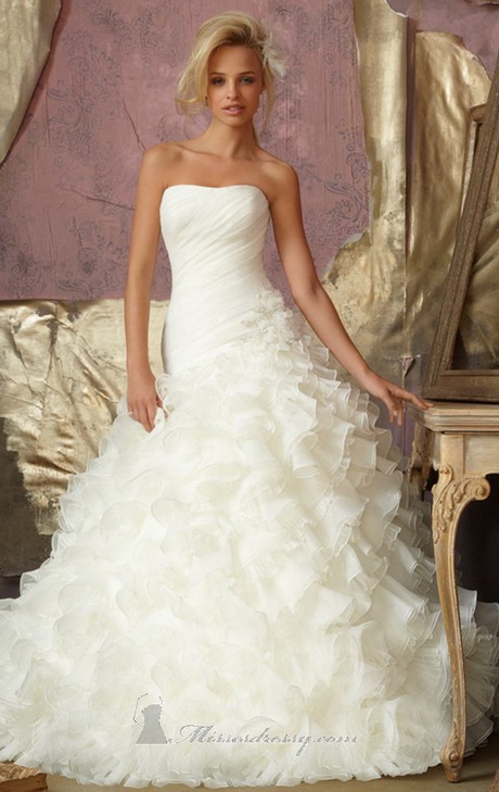 beautiful-designer-wedding-dresses-53-16 Beautiful designer wedding dresses
