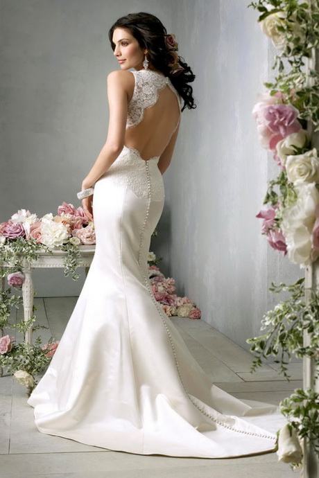 beautiful-designer-wedding-dresses-53-17 Beautiful designer wedding dresses