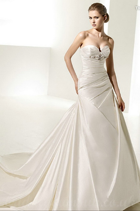 beautiful-designer-wedding-dresses-53 Beautiful designer wedding dresses