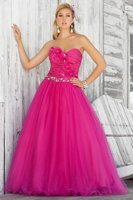 beautiful-dresses-for-prom-62-12 Beautiful dresses for prom
