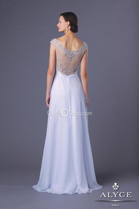 beautiful-dresses-for-prom-62-17 Beautiful dresses for prom