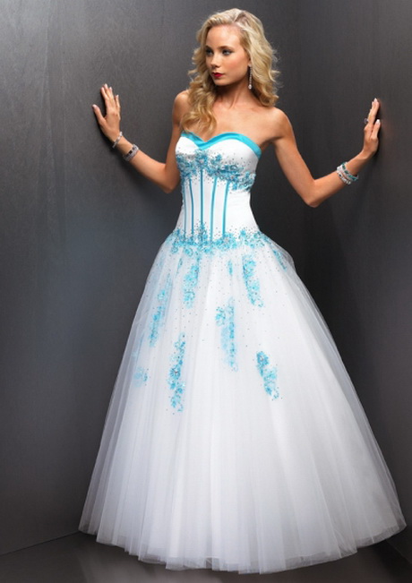 beautiful-dresses-for-prom-62-2 Beautiful dresses for prom