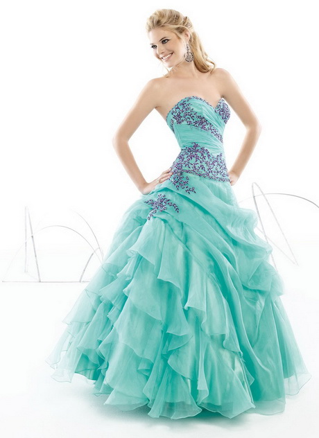 beautiful-dresses-for-prom-62-7 Beautiful dresses for prom