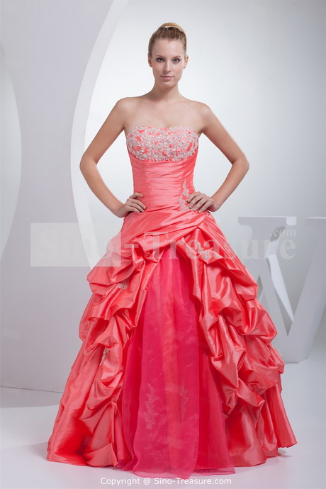 beautiful-dresses-for-prom-62-8 Beautiful dresses for prom