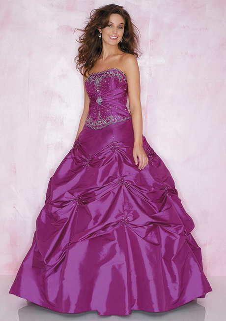 beautiful-dresses-for-prom-62 Beautiful dresses for prom