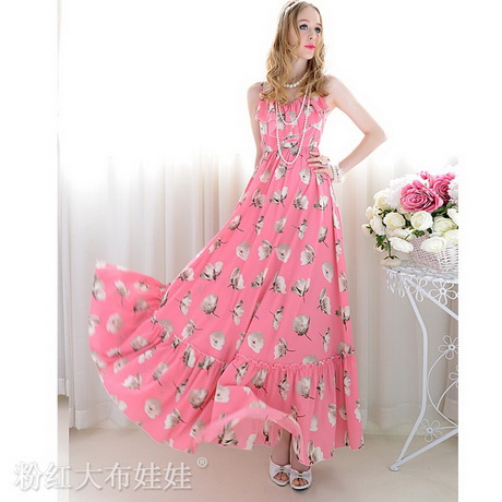 beautiful-dresses-for-women-16-16 Beautiful dresses for women