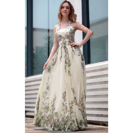 beautiful-dresses-for-women-16-17 Beautiful dresses for women