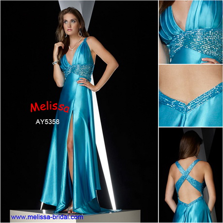 beautiful-evening-gown-97-18 Beautiful evening gown