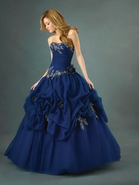 beautiful-evening-gown-97-3 Beautiful evening gown