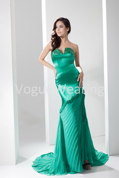 beautiful-evening-gown-97-6 Beautiful evening gown