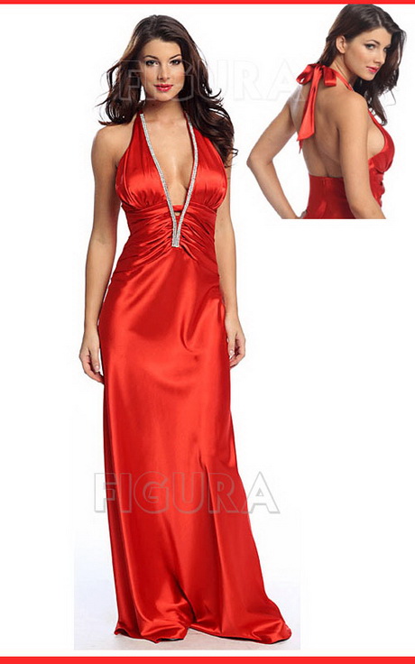 beautiful-evening-gowns-87-10 Beautiful evening gowns