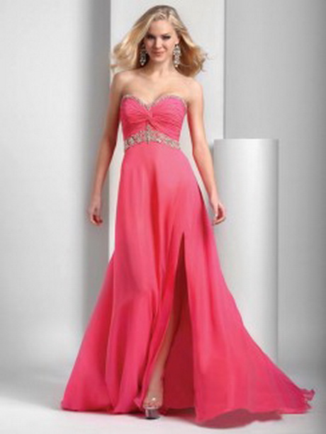 beautiful-graduation-dresses-14-15 Beautiful graduation dresses