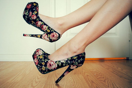 beautiful-heels-03-17 Beautiful heels