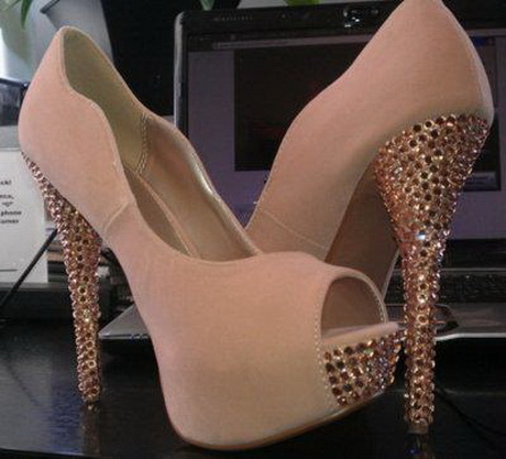 beautiful-heels-03-18 Beautiful heels