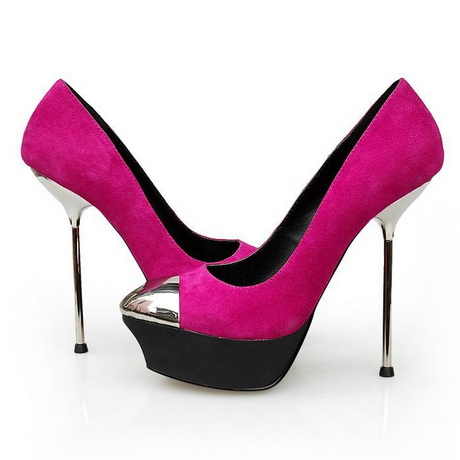 beautiful-high-heel-shoes-31-5 Beautiful high heel shoes