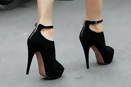 beautiful-high-heel-shoes-31-6 Beautiful high heel shoes