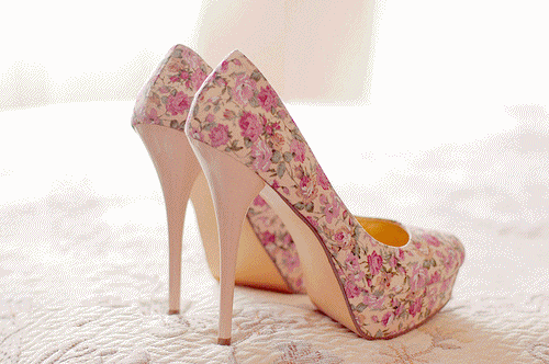 beautiful-high-heels-84 Beautiful high heels