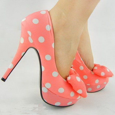 beautiful-high-heels-84 Beautiful high heels