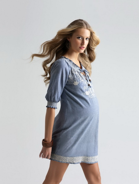 beautiful-maternity-clothes-29-6 Beautiful maternity clothes