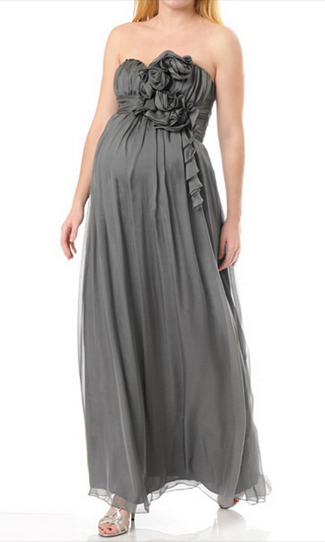 beautiful-maternity-dress-05-18 Beautiful maternity dress