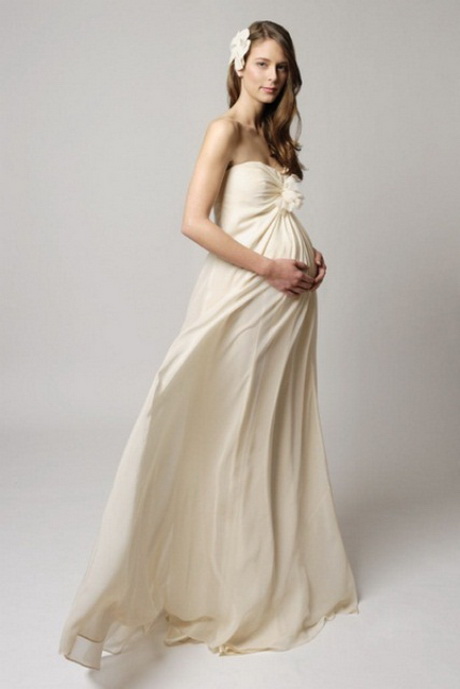 beautiful-maternity-dress-05-8 Beautiful maternity dress