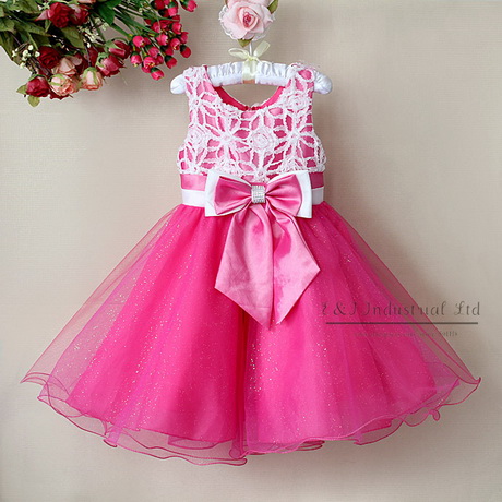 beautiful-party-dresses-for-girls-66-10 Beautiful party dresses for girls