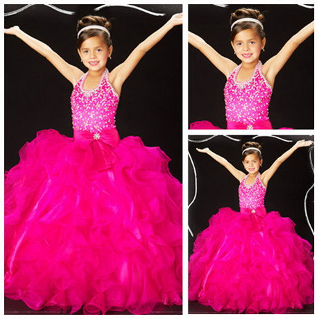 beautiful-party-dresses-for-girls-66-12 Beautiful party dresses for girls
