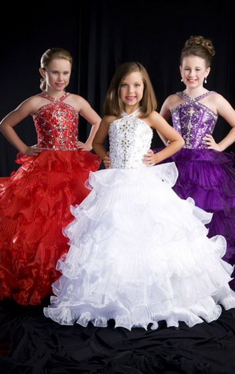 beautiful-party-dresses-for-girls-66-13 Beautiful party dresses for girls