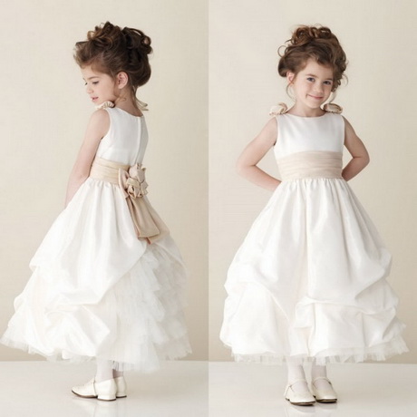 beautiful-party-dresses-for-girls-66-16 Beautiful party dresses for girls