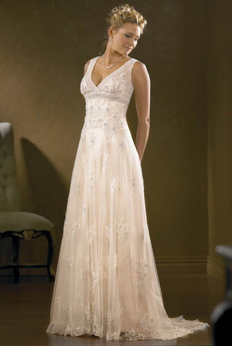 beautiful-vintage-wedding-dress-95-7 Beautiful vintage wedding dress