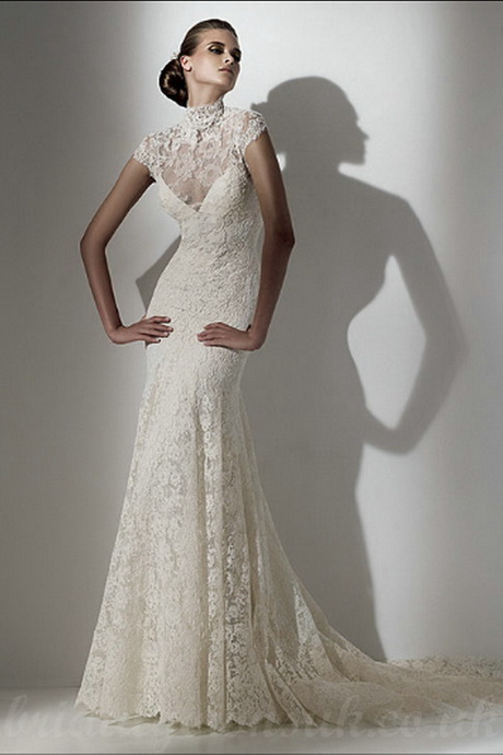 beautiful-vintage-wedding-dresses-82-15 Beautiful vintage wedding dresses