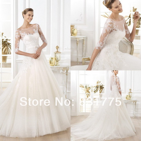 beautiful-wedding-dresses-2014-76-14 Beautiful wedding dresses 2014