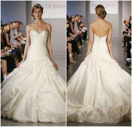 beautiful-wedding-dresses-2014-76 Beautiful wedding dresses 2014
