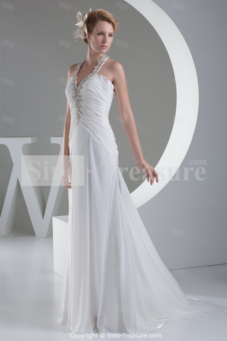 beautiful-white-dress-03-10 Beautiful white dress