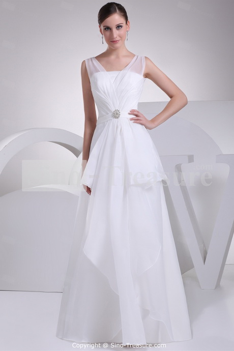 beautiful-white-dresses-21-11 Beautiful white dresses