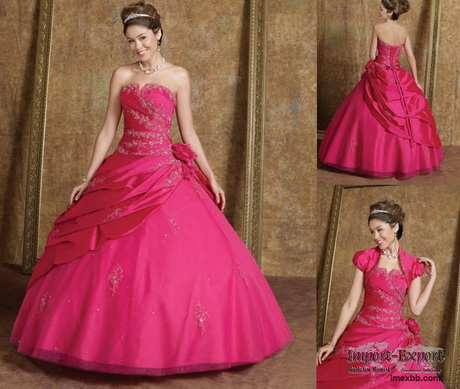 beautiful-formal-dresses-31-2 Beautiful formal dresses