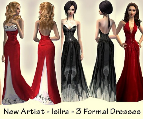 beautiful-formal-dresses-31-7 Beautiful formal dresses