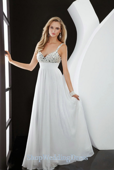 beautiful-homecoming-dresses-68-11 Beautiful homecoming dresses