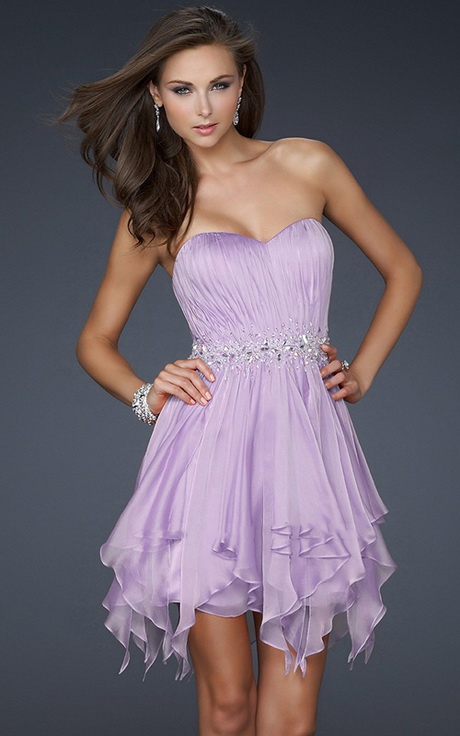 beautiful-homecoming-dresses-68-16 Beautiful homecoming dresses