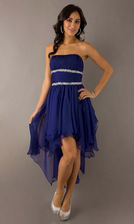 beautiful-homecoming-dresses-68-8 Beautiful homecoming dresses