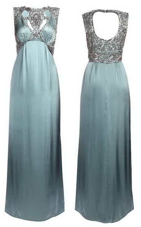 beautiful-maxi-dresses-19-10 Beautiful maxi dresses