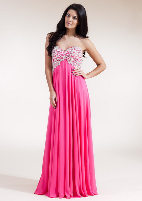 beautiful-maxi-dresses-19-12 Beautiful maxi dresses