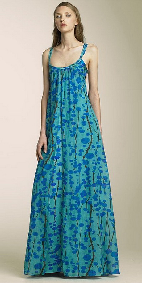 beautiful-maxi-dresses-19-13 Beautiful maxi dresses